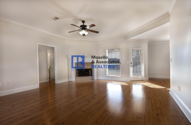 Photo - 3BR/2BA split plan home in the Germantown School district