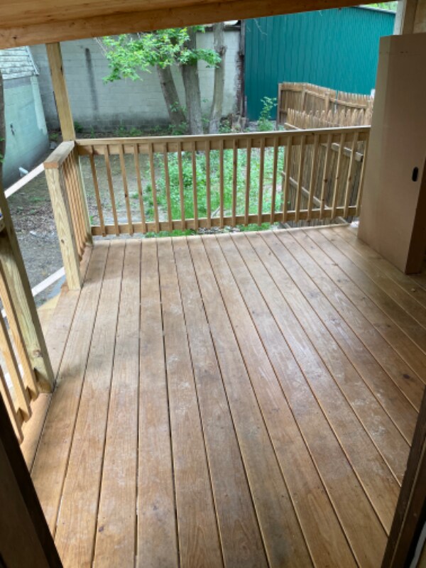 Photo - 9 Griffin St