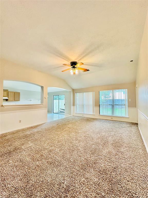 Photo - 6406 Liberty Valley Dr