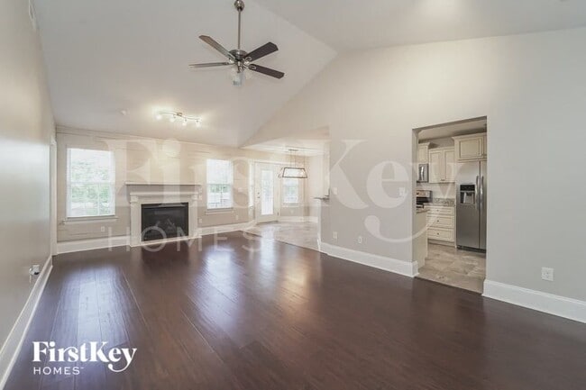 Photo - 115 Kings Dr