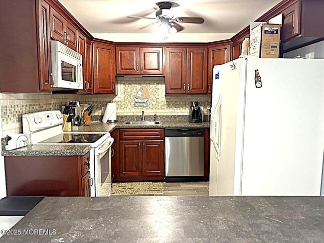 Photo - 1187 Ocean Ave Unit 28 - WINTER