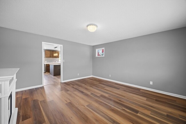 Photo - Charming 2 Bedroom in Hixson! Pet Friendly!