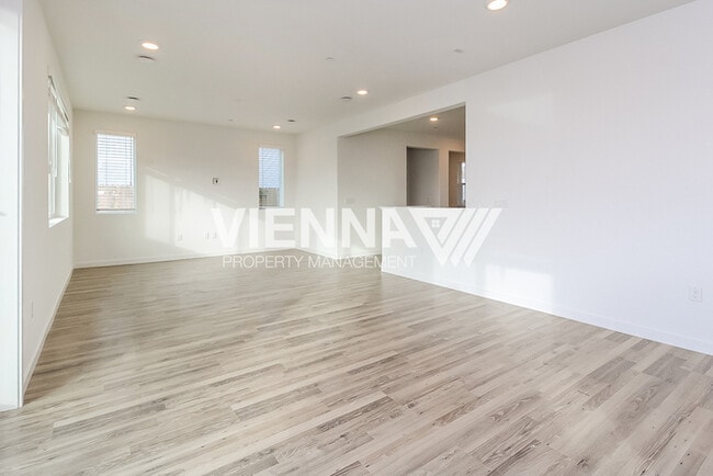 Photo - 4657 Snapdragon Wy