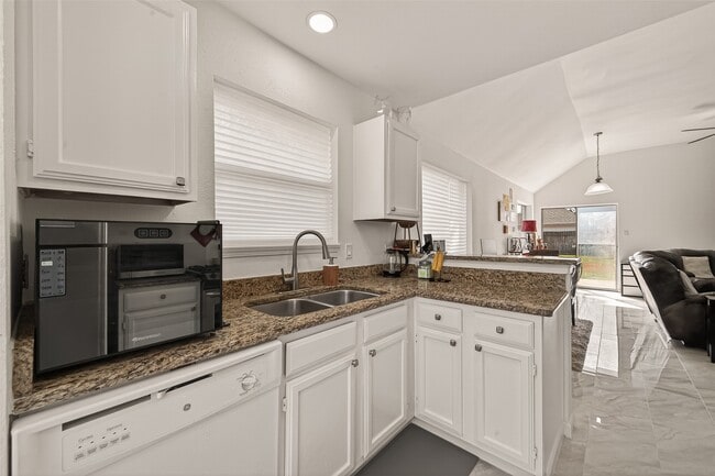 Photo - 21067 Southern Colony Ct