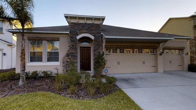 Building Photo - 4245 Windcrest Dr Rental