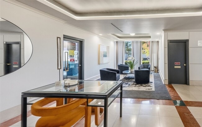 Photo - 410 W 7th St Unit 1229