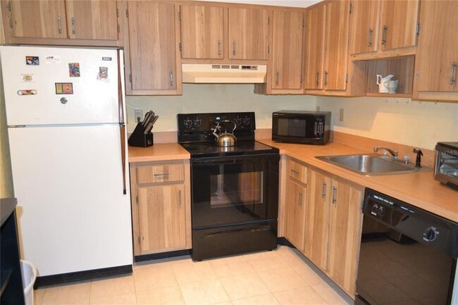 Photo - 2375 Fox Chase Blvd Unit 260