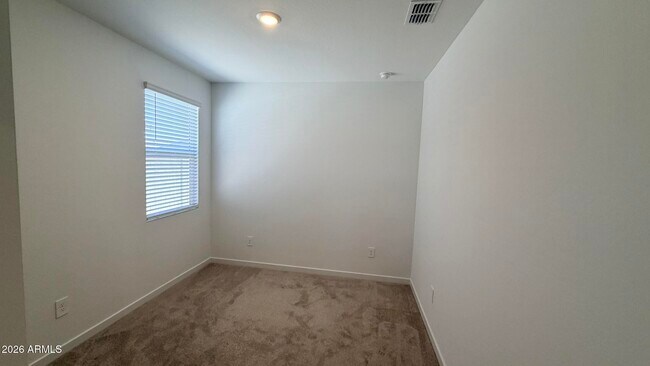 Photo - 37043 W Vera Cruz Dr