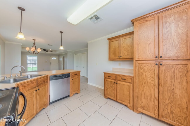 Photo - 1029 Gary Dr