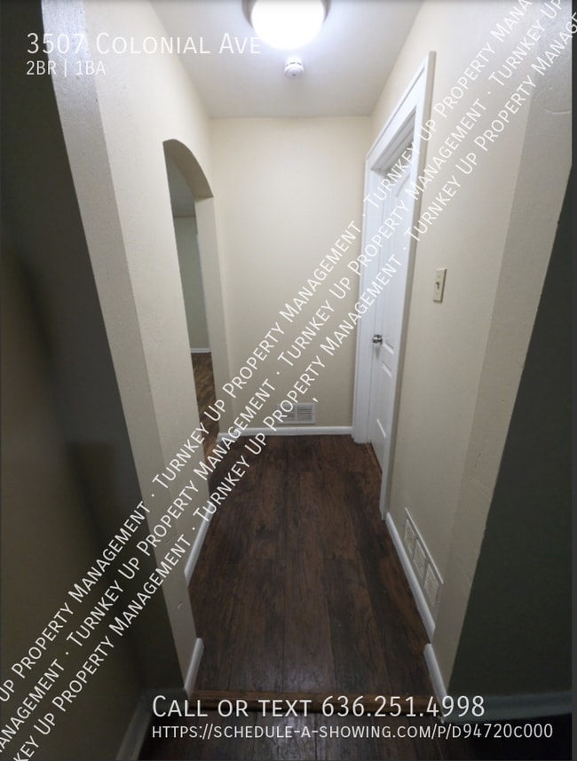 Photo - 3507 Colonial Ave