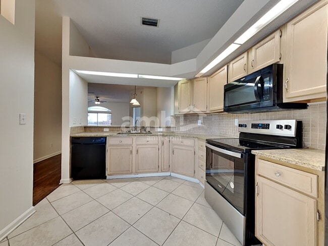 Photo - 12037 Saverio Ln