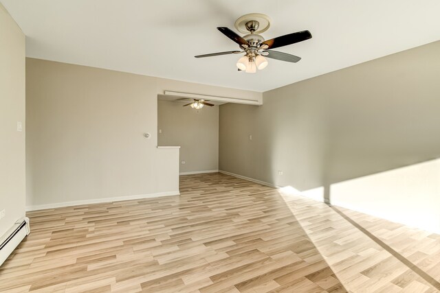 Photo - 7413 Brookdale Dr Unidad 209