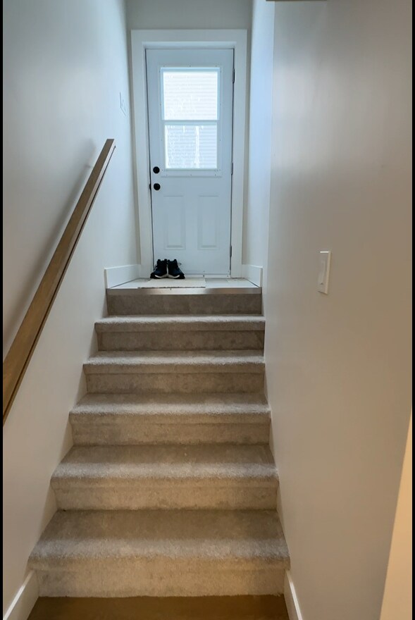 Photo - 63 Tigress St