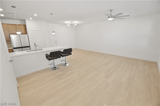 Photo - 12460 Kings Crk Pl