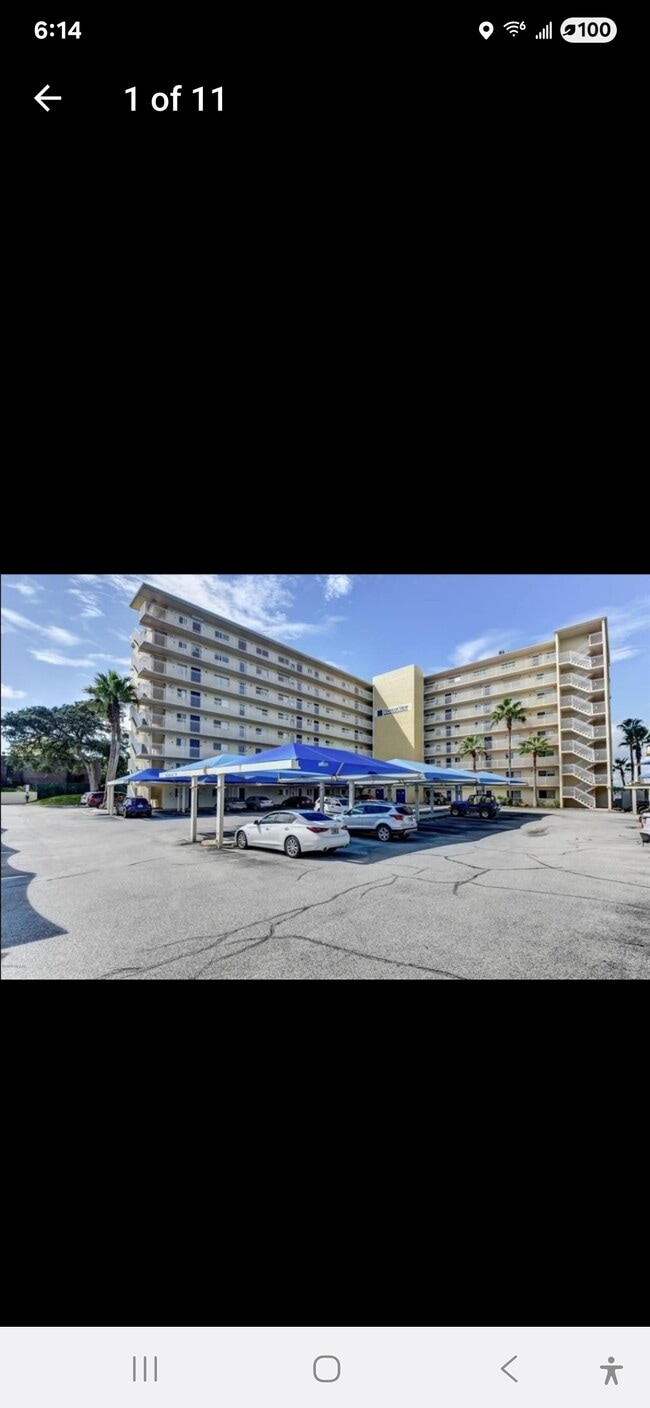 Photo - 145 N Halifax Ave Condo Unit 502