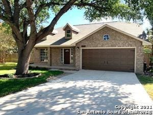 Building Photo - 2546 Woodland Village Pl