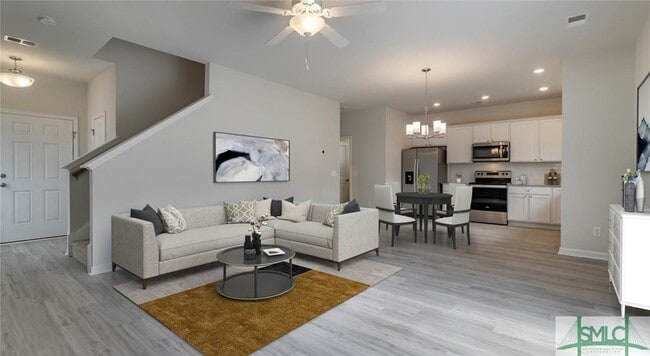 Photo - 105 Creekside Blvd