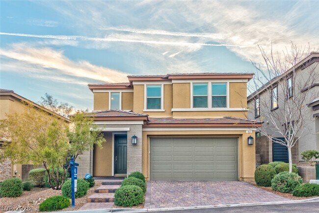Building Photo - 863 Elmstone Pl