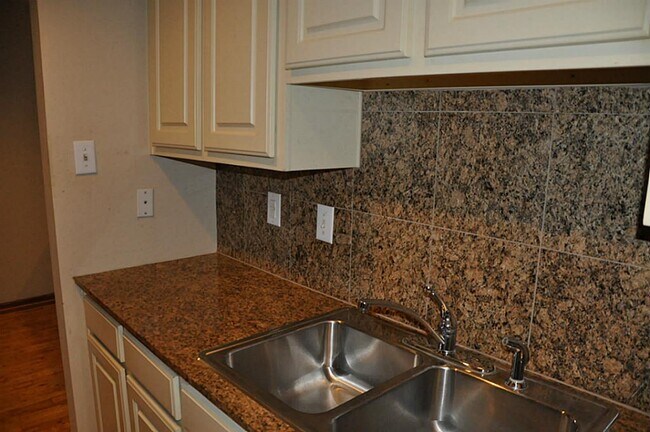 Photo - 800 Post Oak Blvd Unidad 18