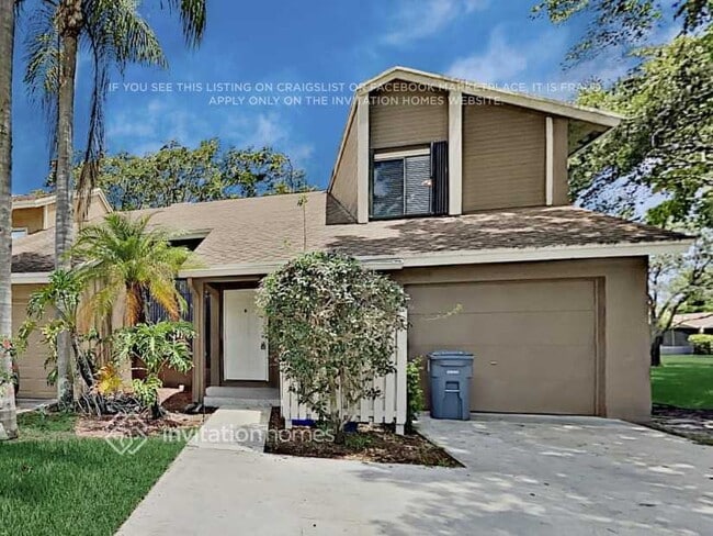 Building Photo - 22301 Thousand Pines Ln Rental