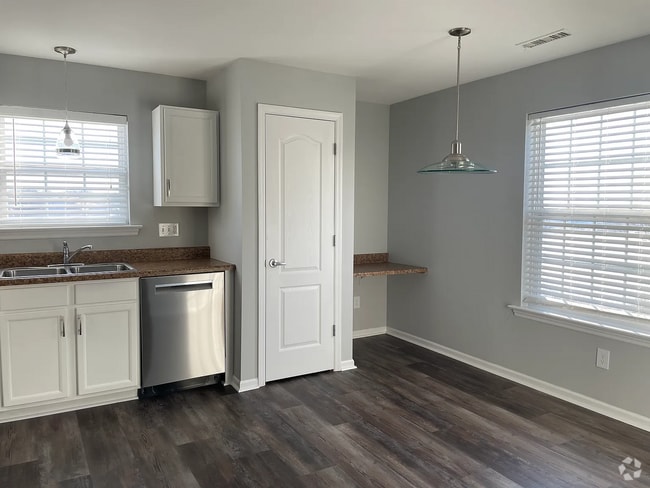 Building Photo - 2133 Welsh Dr Unit 2133 Rental