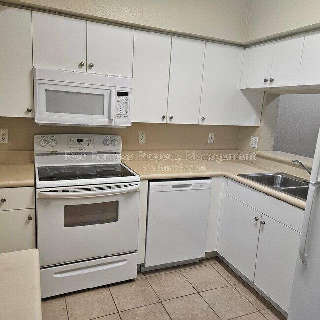 Photo - 8408 Bernwood Pl Dr Unit 1709