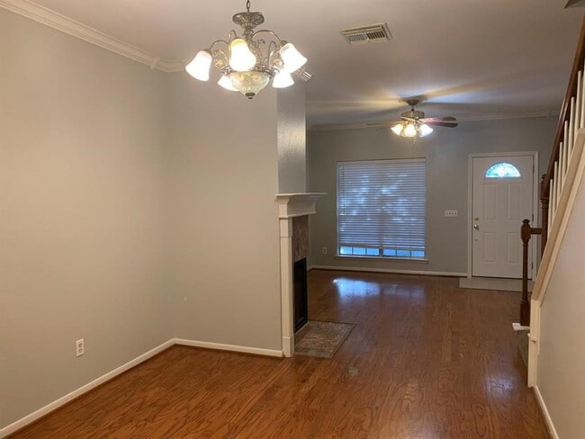 Photo - 2910 Grants Lake Blvd Unit 1304