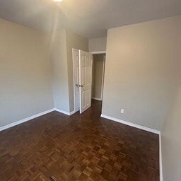 Photo - Riverview Apartments