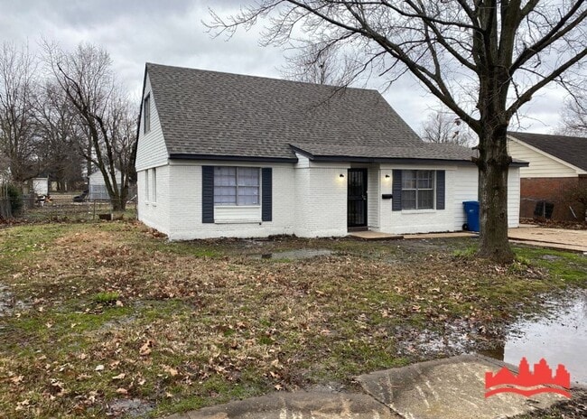 Photo - 1703 Scottwood St