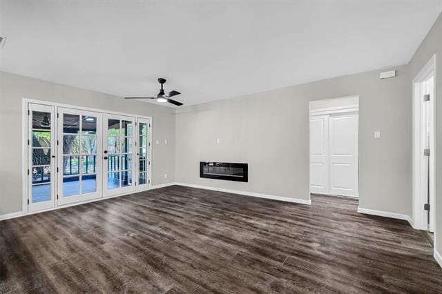 Photo - 746 Hillside Dr