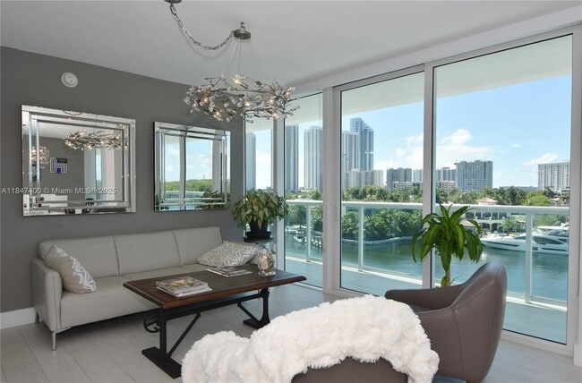 Photo - 400 Sunny Isles Blvd Unit 521