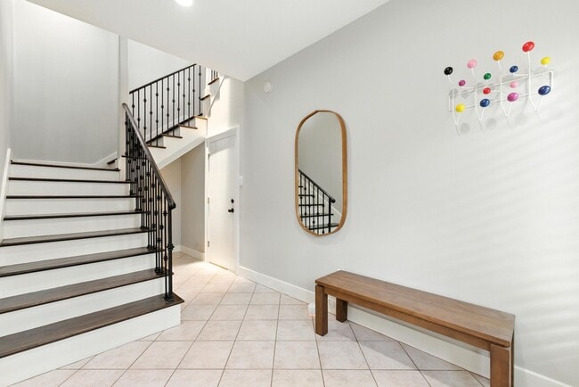 Photo - 1317 Bomar St