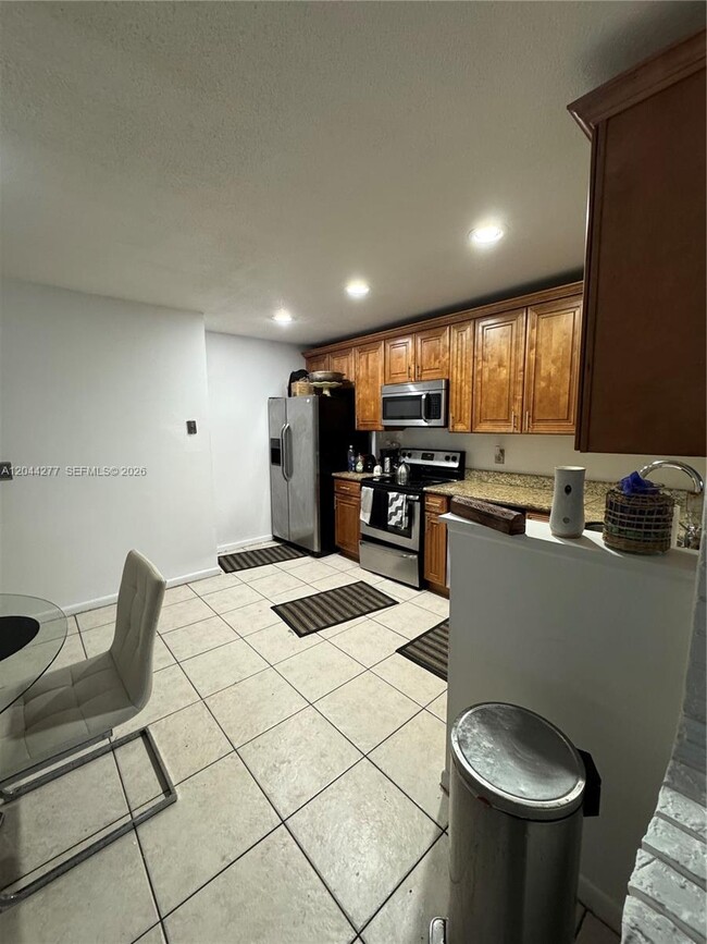 Photo - 3608 NW 104th Ave