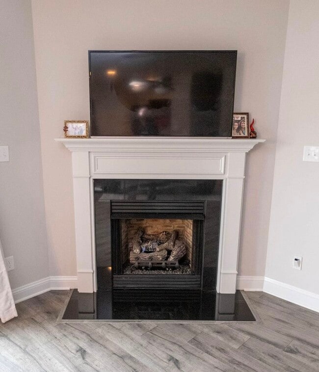 Photo - 1029 Loretta Ln