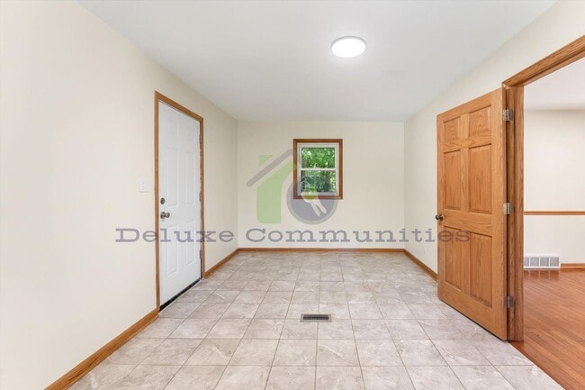 Photo - 4 bedroom 3.5 bath