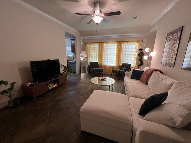 Photo - 5601 Emma Thompson Way