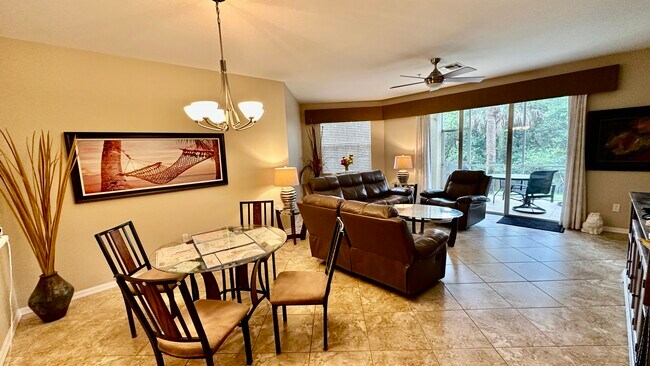 3421 Pointe Creek Ct Unit 102