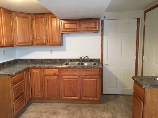 Photo - 606 N Main St Unit #8