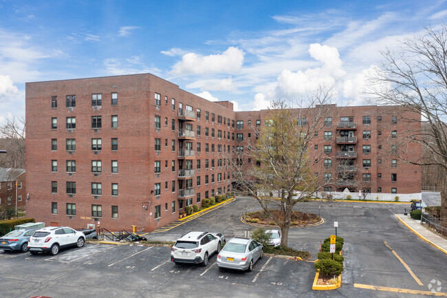 Photo - Tara Close Apartments