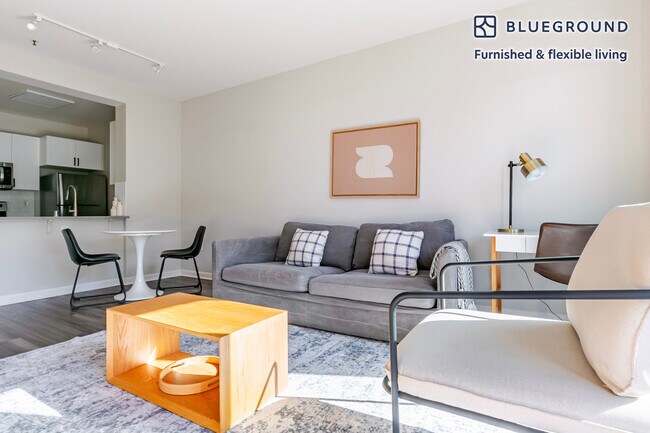 Photo - 5684 Bay St Unit FL6-ID1987