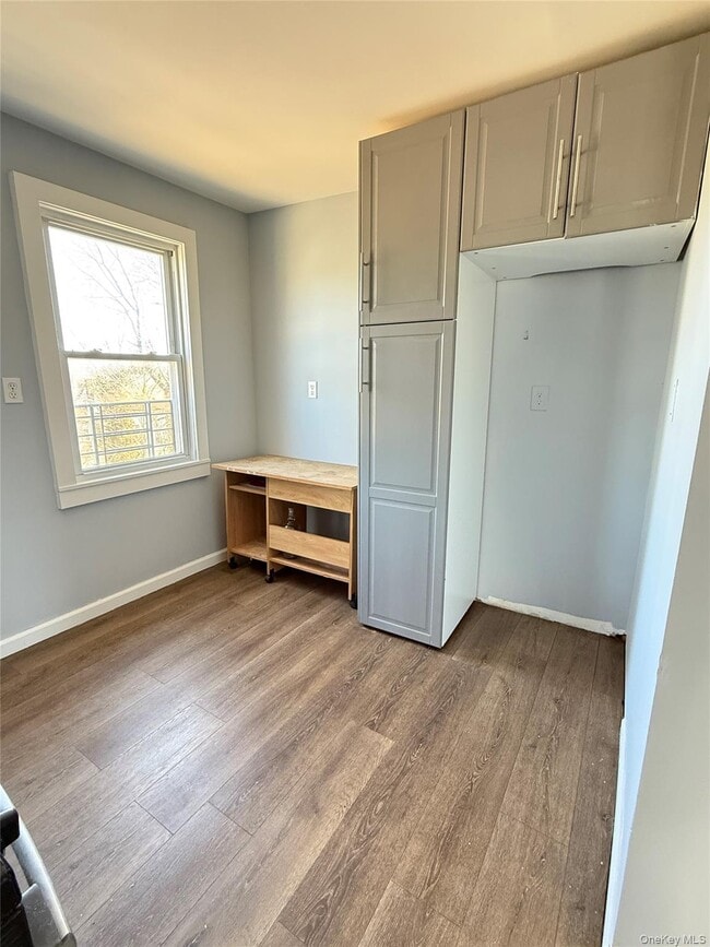 Photo - 136 Fairview Blvd