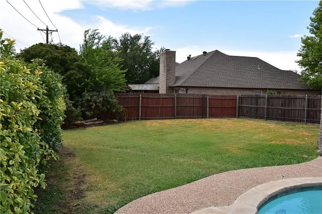 Photo - 10605 Bachman Dr