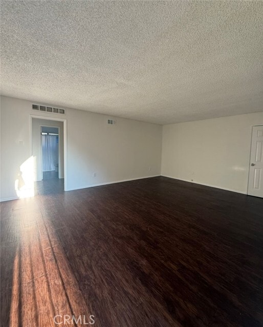 Photo - 918 S Webster Ave Apartamento