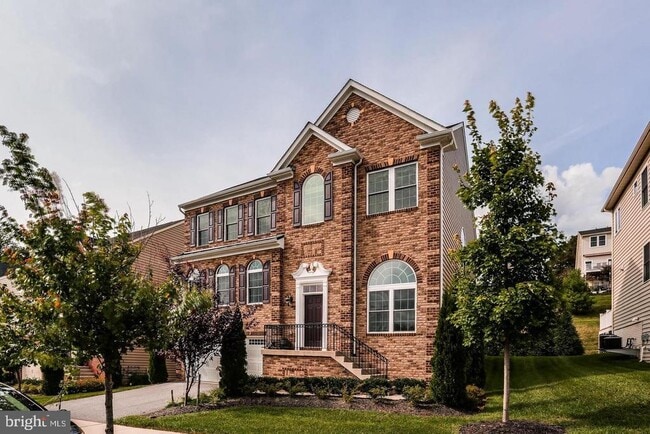 Building Photo - 8522 Westford Rd Rental