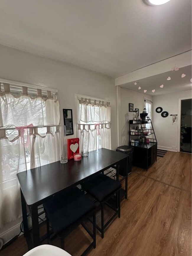 Photo - 2 Prospect St Unit 2nd Floor