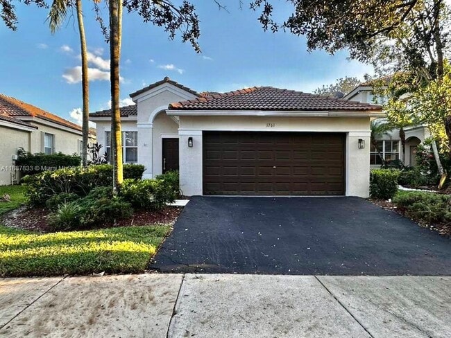 Photo - 1761 Aspen Ln
