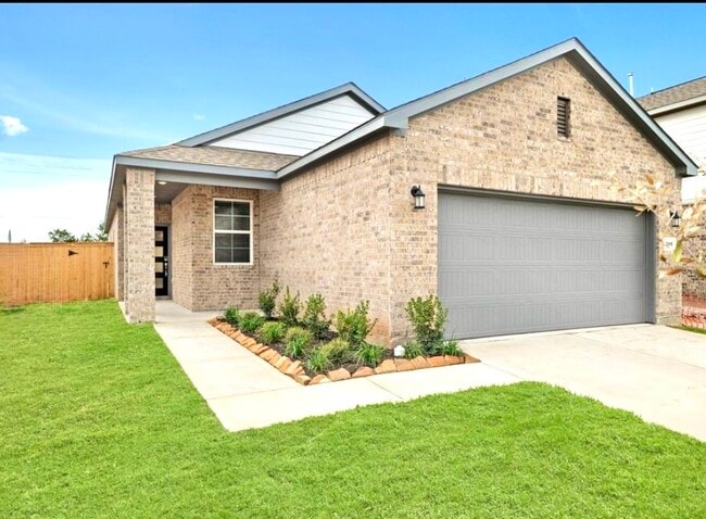 Photo - 32915 Silver Mdw Wy