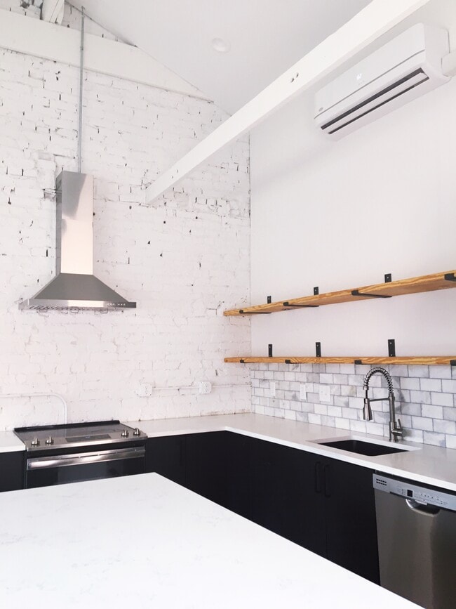 Photo - The Garber #1 Unidad 7