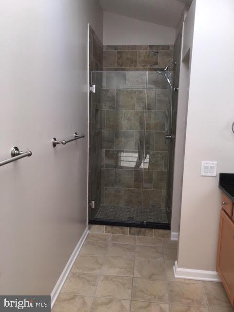 Photo - 2693 Maple Ridge Dr