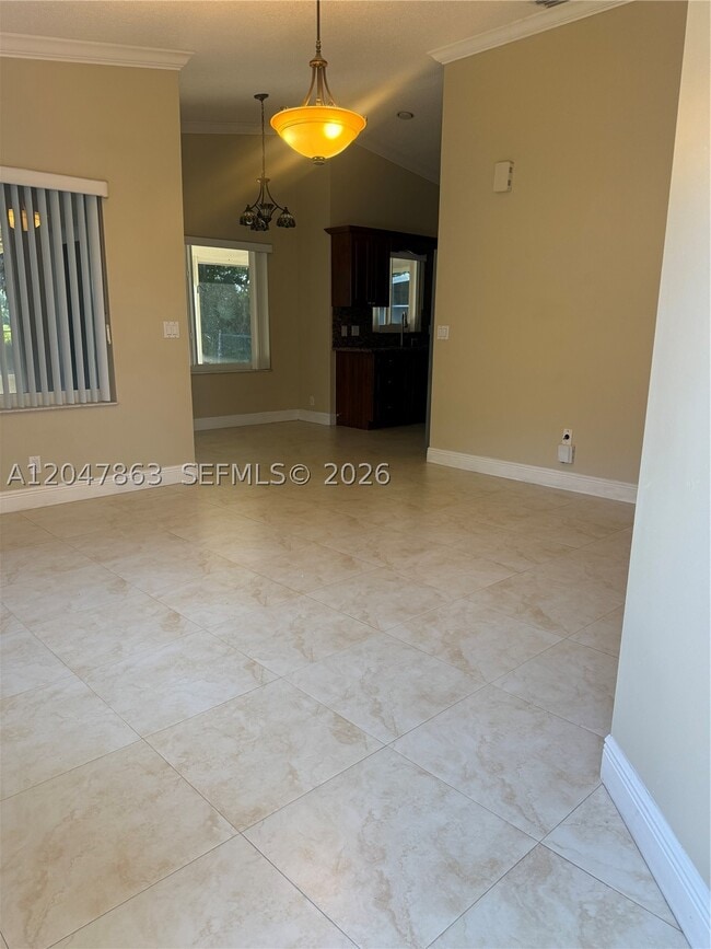 Photo - 1713 NW 208th Terrace